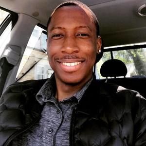 Meet your Posher, Benjamin